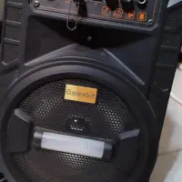 اسپیکردرحدنو