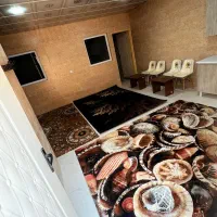 هتل گردشگری اذران دخت|اجارهٔ کوتاه‌مدت آپارتمان و سوئیت|بندر کنگان, |دیوار