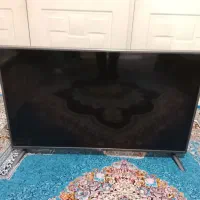 تلویزیون الجی ،ال ای دی،۴۲ ،نیاز به تعمیر