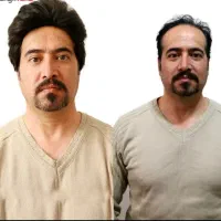 کلاه گیس مردانه|آرایشی، بهداشتی، درمانی|پارس‌آباد, |دیوار