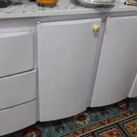 کابینت محکم