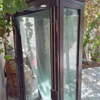 بوفه وپادری بفروش میرسد