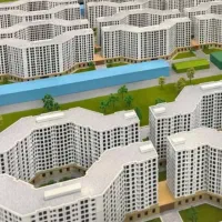 رونیکا تهرانسر /عضو آتش نشان/سپاه/دیوان سری اول