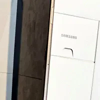 تبلت سامسونگ 10.4 اینچ - Samsung A7|تبلت|تهران, تسلیحات|دیوار