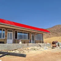 جوشکاری سیار،کیفیت،تخصص،و دقت بالا