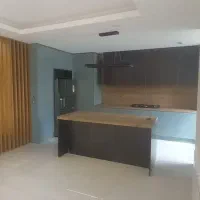 کابینت و کمد دیواری|خدمات پیشه و مهارت|پردیس, سیاه سنگ|دیوار