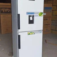 یحچال فریزر استیلون