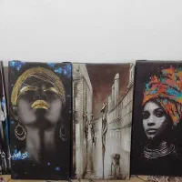 تابلویی دیواریی