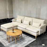 مبل.ازدم قسط .الان بخر ازدو ماه دیگه پرداخت کن .