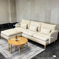 مبل.ازدم قسط .الان بخر ازدو ماه دیگه پرداخت کن .