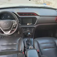 فروش x33مدل ۹۷ تمام فابریک