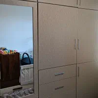 ۷۴ متر خ جمهوری خواب آپارتمان فروش|فروش آپارتمان|تنکابن, |دیوار