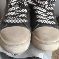 کفش دخترونه سایز ۳۵ و ۳۶|کیف، کفش، کمربند|بروجرد, |دیوار