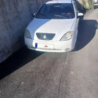 تیبا۹۳ دوگانه فابریک