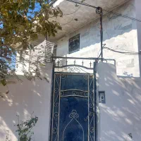 فروش اپارتمان