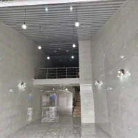 فروش وتهاترمغازه صدمتری باآپارتمان درخرمشهرپاییزان|فروش مغازه و غرفه|رشت, دیانتی|دیوار