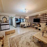 منظریه/ سندار / آسانسور پکیج دوپارکینگ اختصاصی|فروش آپارتمان|رشت, منظریه|دیوار