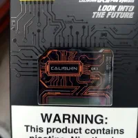 پاد GK3نو آکبند|زیورآلات و اکسسوری|کرج, گلدشت|دیوار