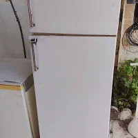 یخچال خونگی