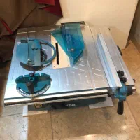 اره فارسی بر ماکیتا LS1212 اصل ژاپن پلاک قرمز|ابزارآلات|تهران, بوستان چیتگر|دیوار