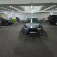 دنا پلاس توربو اتومات