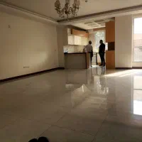 ۱۰۳ متری/فول امکانات/سه واحد/لعل آخر