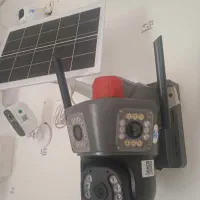 نصب دزدگیر و نصاب دوربین مداربسته / سراسر گیلان|خدمات پیشه و مهارت|رشت, نامجو|دیوار