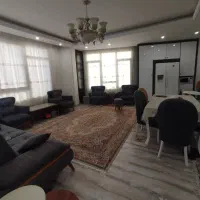 ۷۰متر _۲خوابه_الاله غربی