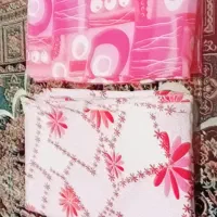 ل درجه یک نخی جفتشون ۴۴۰هزارجزعی