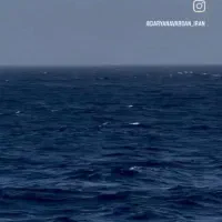 فروش لنج باری چوبی