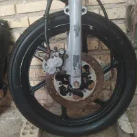 لوازم باجاج اصل هندی