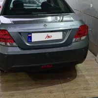 دناتیپ2مدل96|خودرو سواری و وانت|تبریز, |دیوار