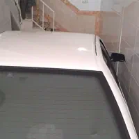 پژوslx405|خودرو سواری و وانت|دورود, |دیوار