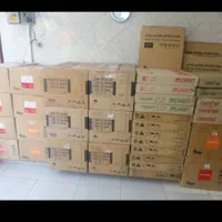 تعمیرات پکیج|آبگرمکن، پکیج، شوفاژ|تهران, تهرانپارس غربی|دیوار
