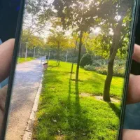 معاوضه سامسونگ s22 الترا با ایفون ۱۴ پرو