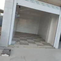 مغازه اجاره ای|اجارهٔ مغازه و غرفه|یاسوج, |دیوار