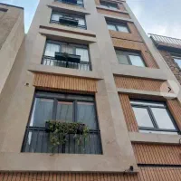 70متر 2خواب تکواحدی کرمان شمالی|اجارهٔ آپارتمان|تهران, کرمان|دیوار