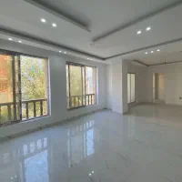 آپارتمان-122-متری-تک-واحدی-سند-دار-ویو-زیبا