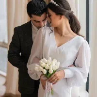 عکاسی در فضای باز و اتلیه