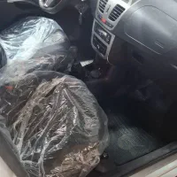 خودرو کوییک GXRمدل 404|خودرو سواری و وانت|شاهرود, |دیوار