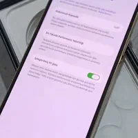 آیفون 13promax 512g|موبایل|خوی, |دیوار