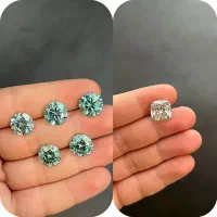 موزنایت روس