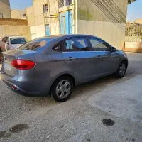 جک j4|خودرو سواری و وانت|قرچک, پارس سرام|دیوار