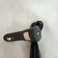 لوازم گوشی