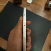 آیفون ۱۳ نرمال ۱۲۸|موبایل|رشت, بلوار گیلان|دیوار