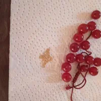 طلا 18عیار  آویز دست مچ‌ دست