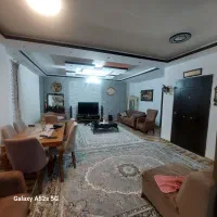 فروش آپارتمان ۱۰۰ متری ‌کار آموزی میدان کریم بخش|فروش آپارتمان|بندر انزلی, کارآموزی|دیوار