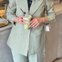 استخدام خیاط خانم