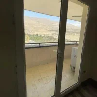 منطقه۲۲دریاچه۹۸متر۲خواب ویووبازتراس بزرگ طبقه آخر|اجارهٔ آپارتمان|تهران, آبشار تهران (دریاچه)|دیوار