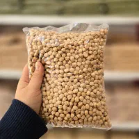 نخود فله کرمانشاه